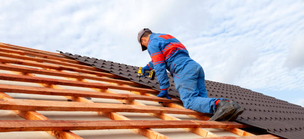 Best Roof Leak Repair  in Heber, CA